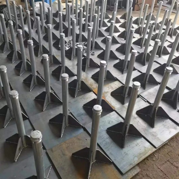 汉源鑫亿呈沉降板生产